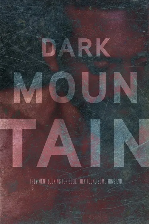 Dark Mountain (movie)