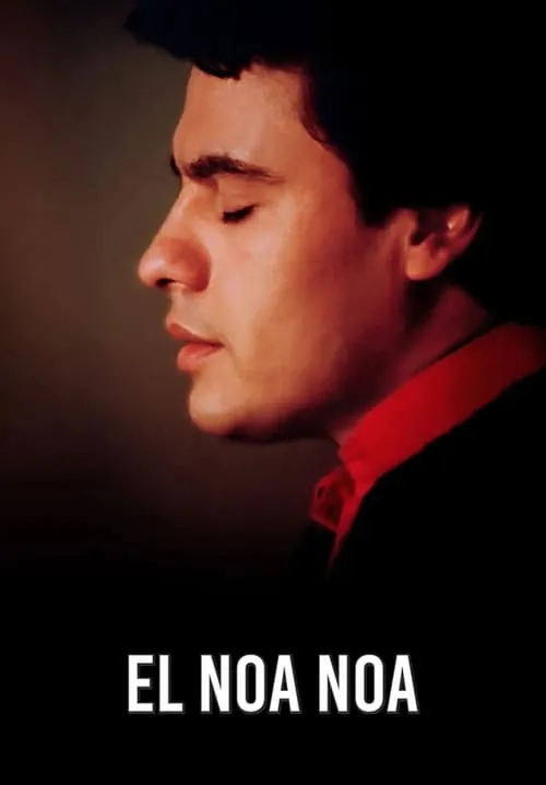 El Noa Noa (movie)