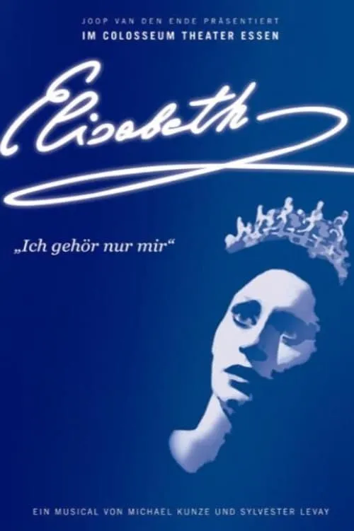 Elisabeth (movie)