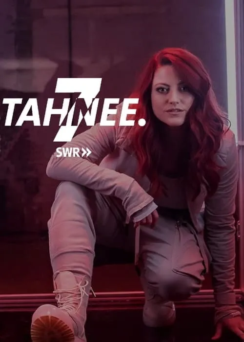 Tahnee.7 (series)