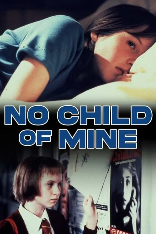 No Child of Mine