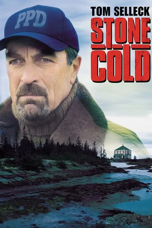 Stone Cold (movie)