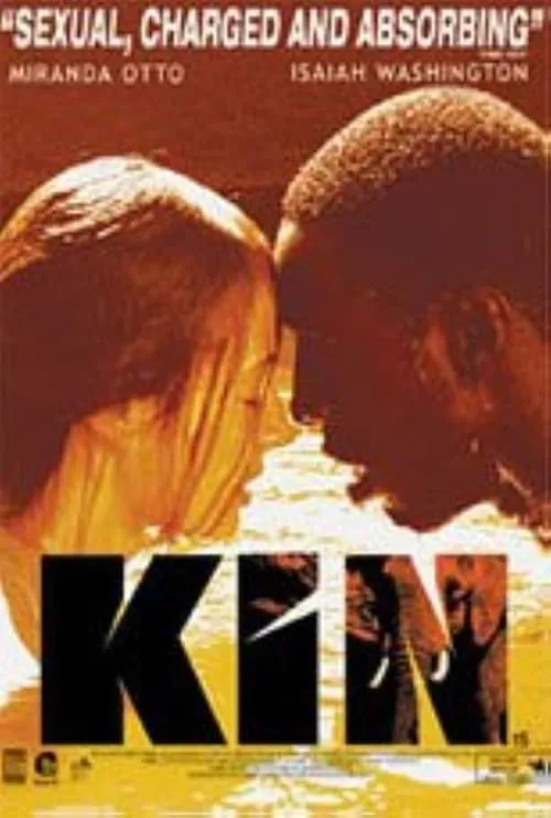 Kin (movie)