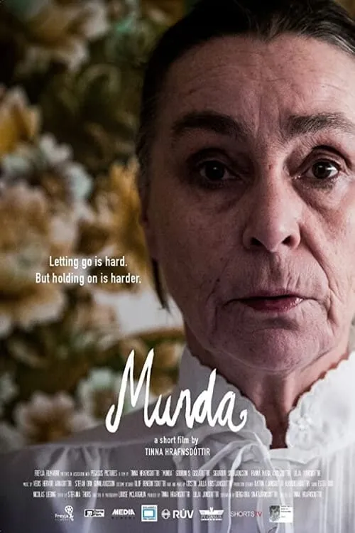 Munda (movie)