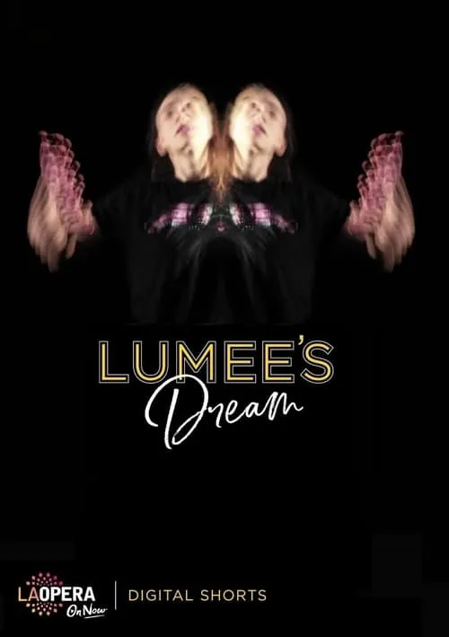 Lumee's Dream (фильм)