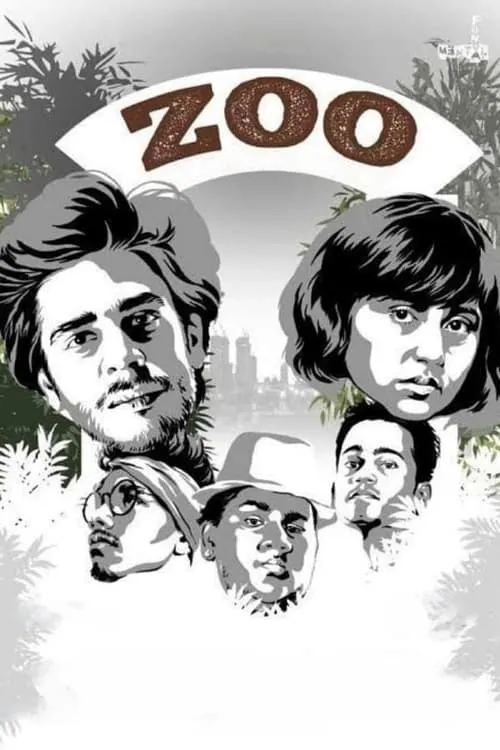 Zoo (movie)