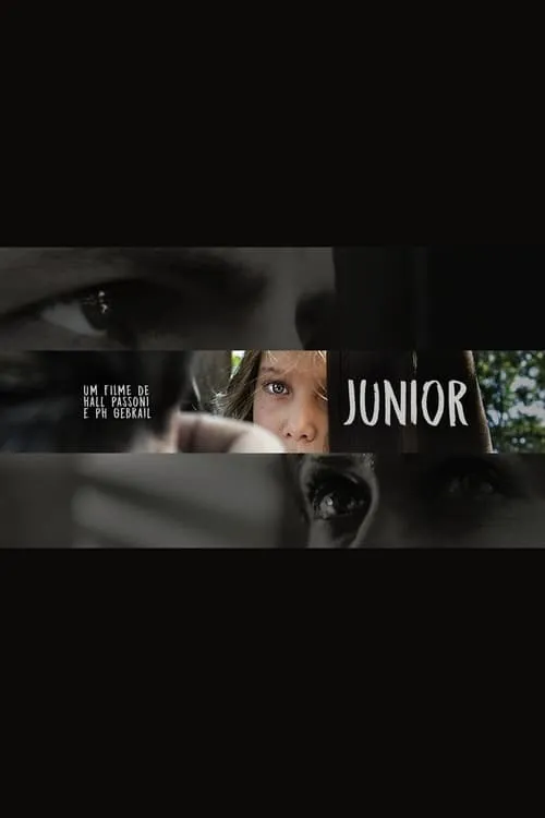 Junior (фильм)