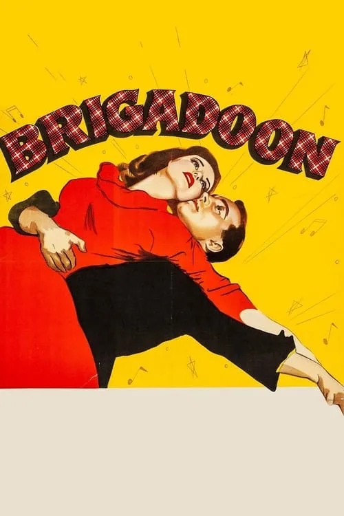 Brigadoon