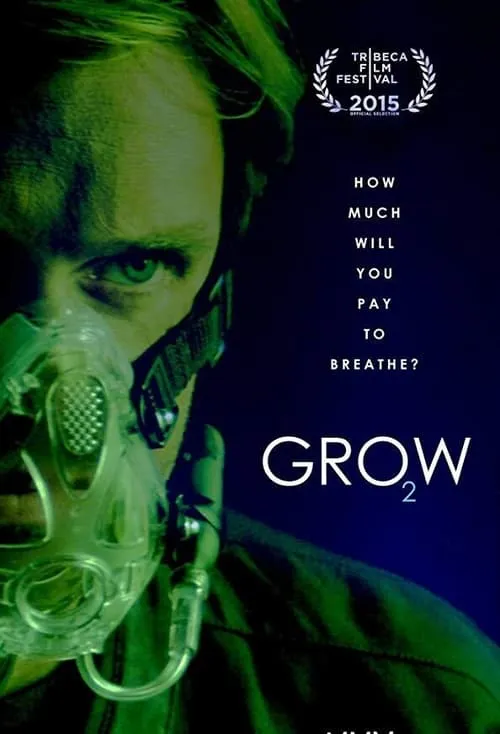 Grow (movie)