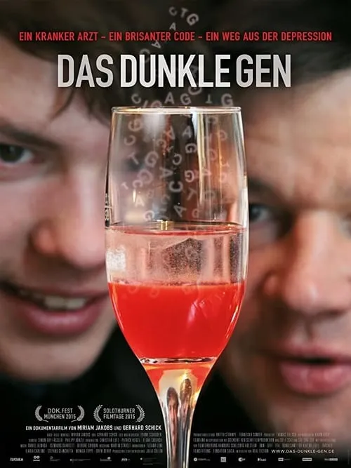 Das dunkle Gen