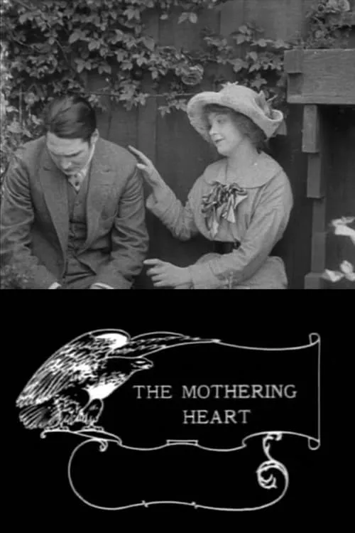 The Mothering Heart (movie)