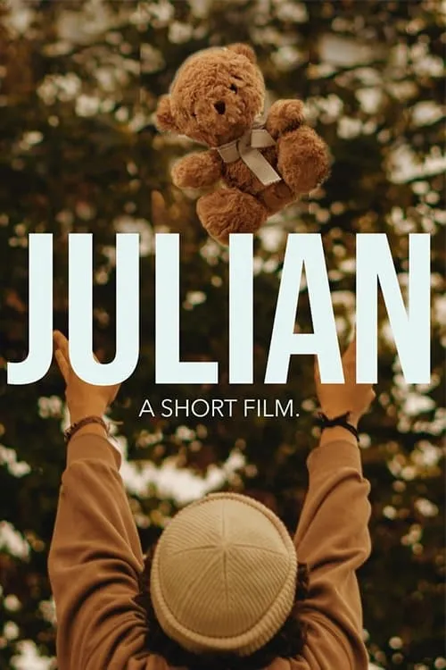 Julian (movie)