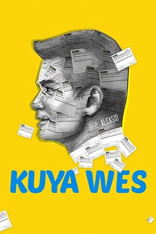 Kuya Wes (movie)