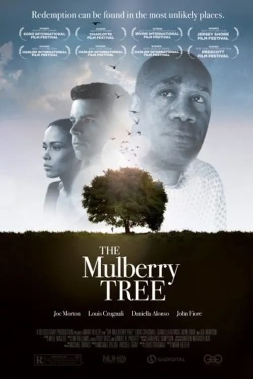 The Mulberry Tree (movie)