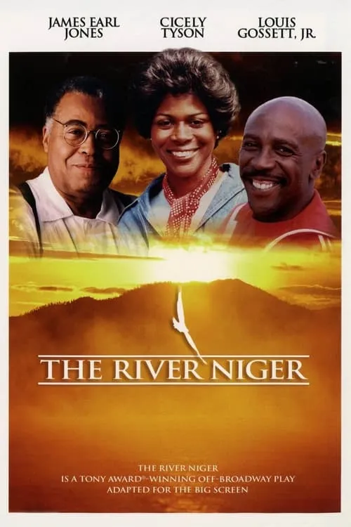 The River Niger (фильм)