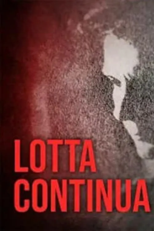 Lotta continua (movie)