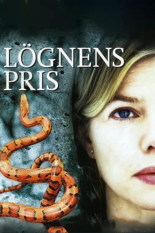 Lögnens pris (movie)