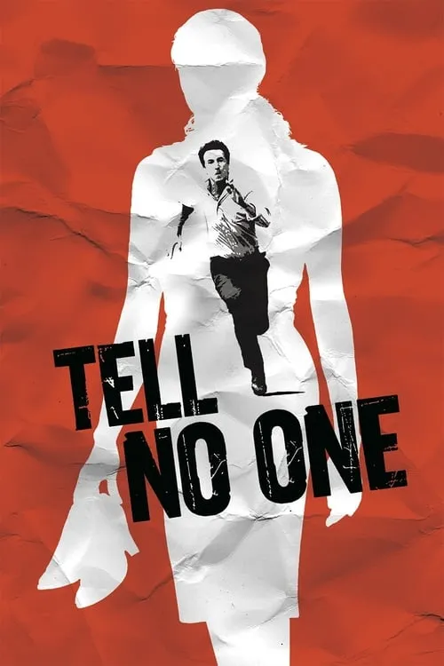 Tell No One (movie)