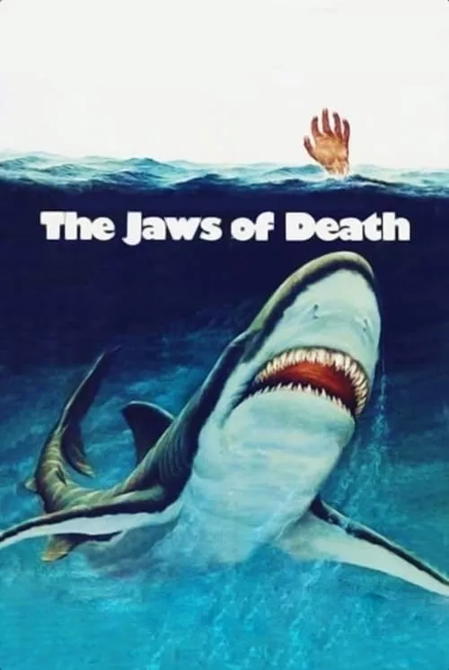Mako: The Jaws of Death (movie)