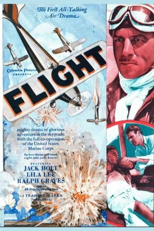 Flight (movie)