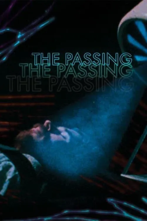 The Passing (movie)