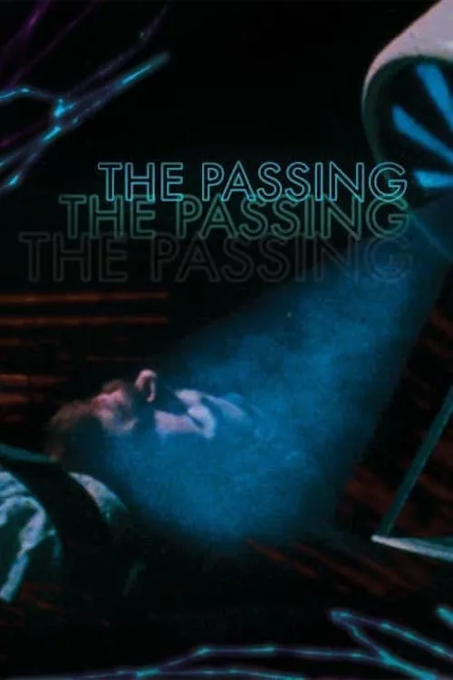 The Passing (фильм)