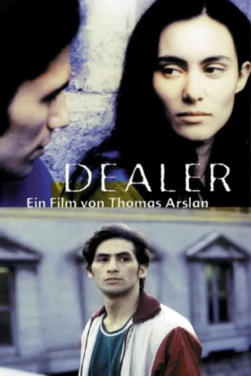 Dealer (movie)