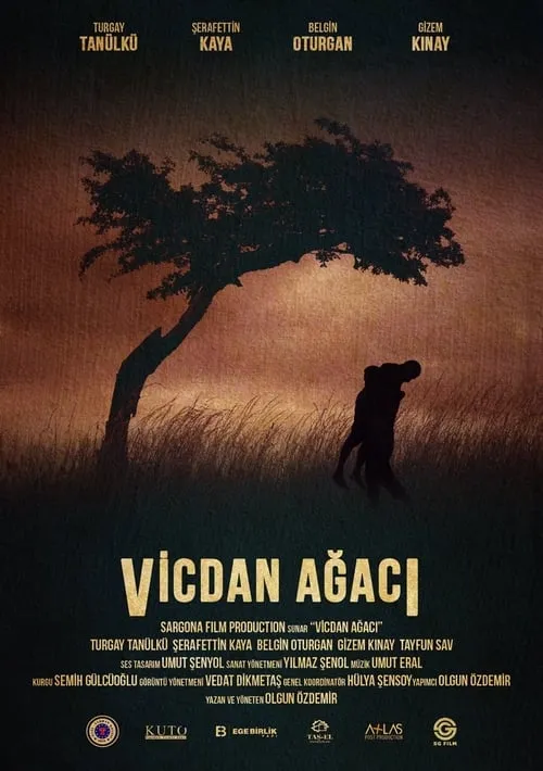 Vicdan Ağacı (фильм)