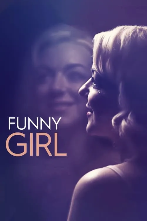 Funny Girl (movie)