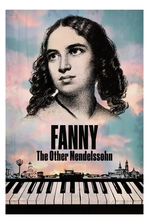 Fanny: The Other Mendelssohn (movie)