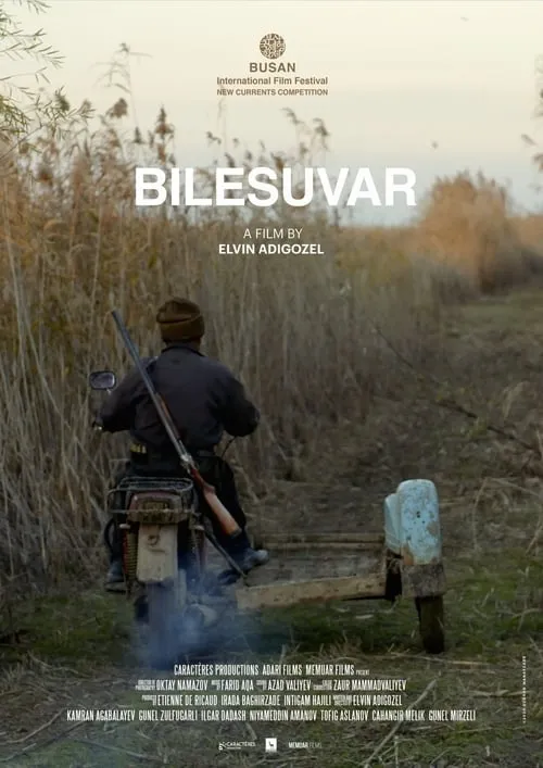 Bilesuvar (movie)