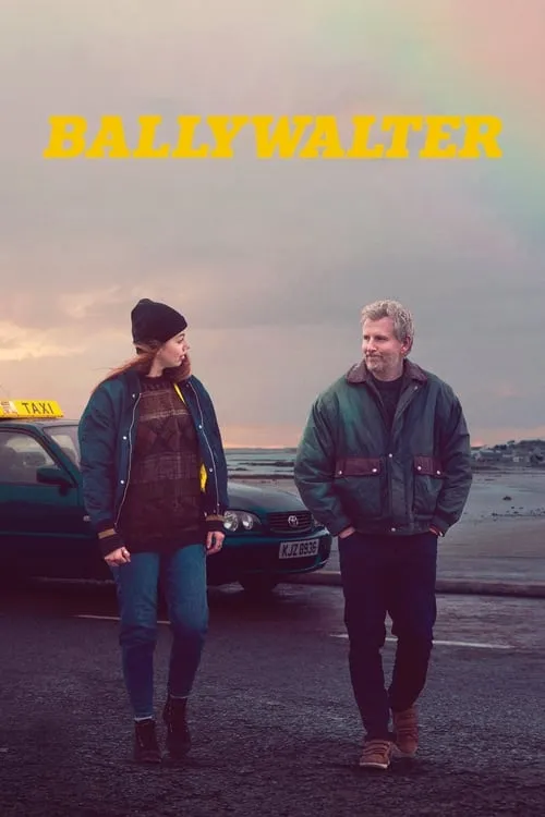 Ballywalter (movie)