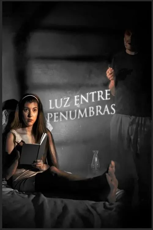 Luz entre penumbras (movie)