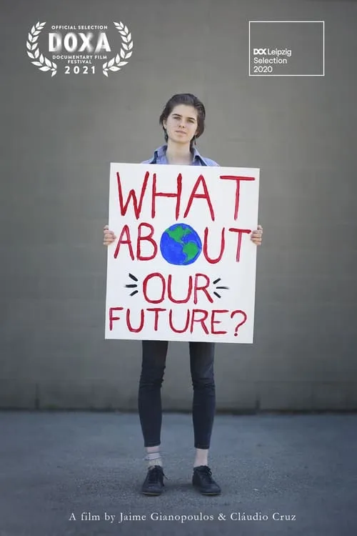 What About Our Future? (movie)