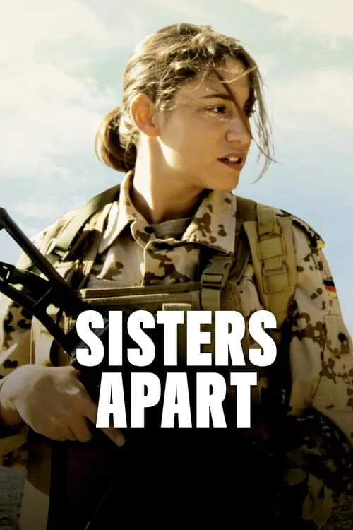 Sisters Apart (movie)