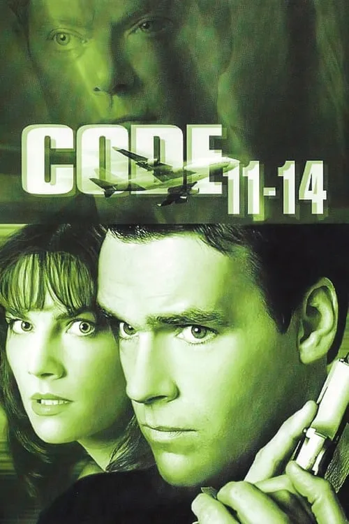 Code 11-14 (movie)