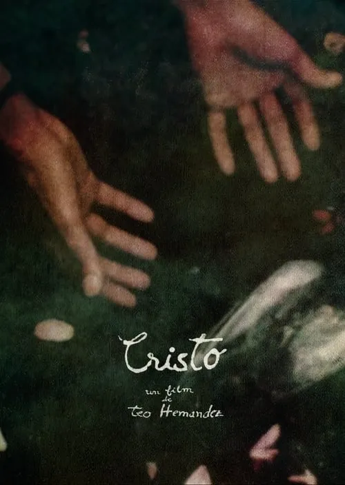 Cristo (movie)