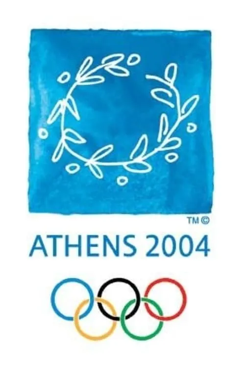 Athens 2004: Olympic Closing Ceremony (Games of the XXVIII Olympiad) (movie)