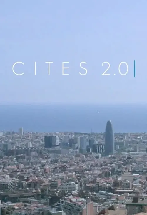 Cites 2.0 (series)