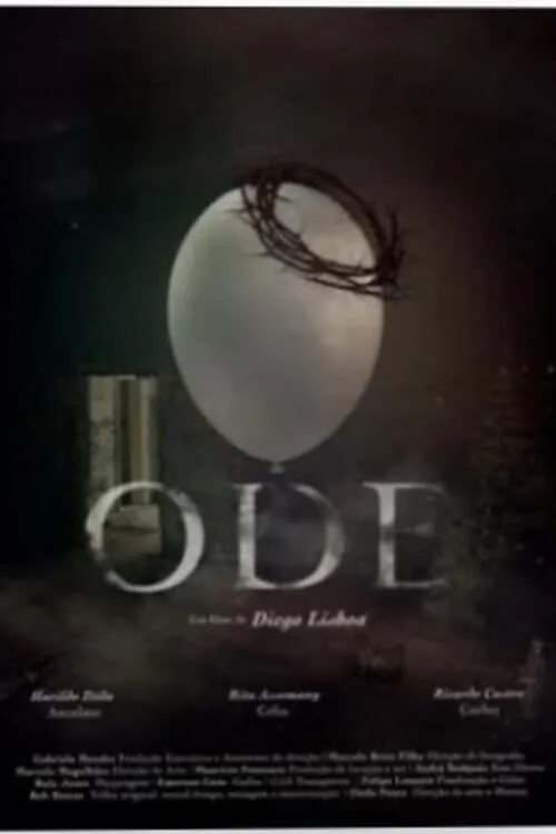 Ode (movie)