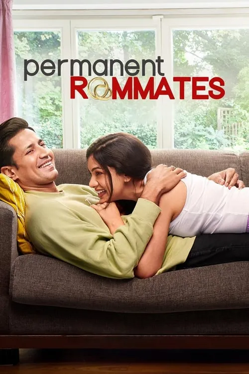 Permanent Roommates (series)