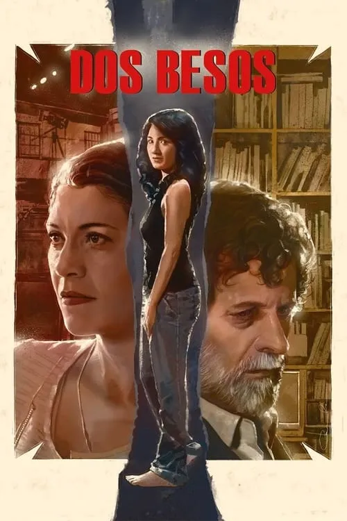 Dos Besos (movie)