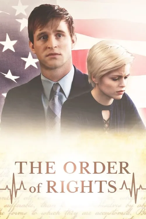 The Order of Rights (movie)