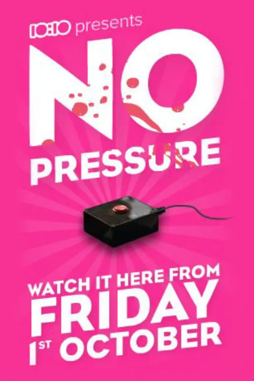 No Pressure (movie)