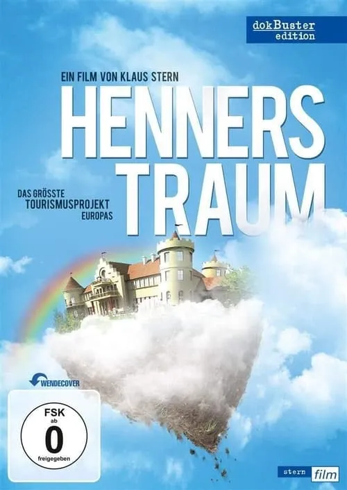 Henners Traum (фильм)