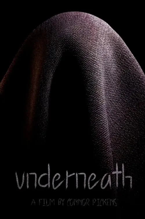 Underneath (movie)