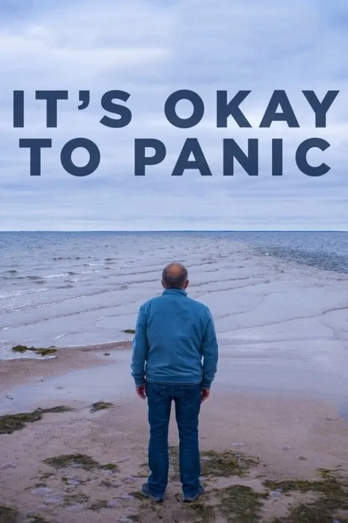 It's Okay to Panic (movie)