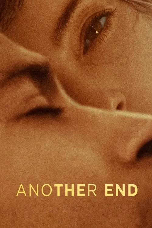 Another End (movie)
