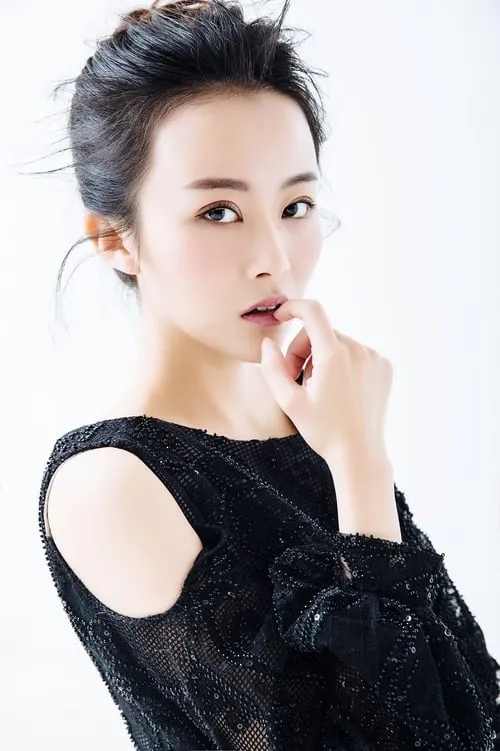 Zihan Xu