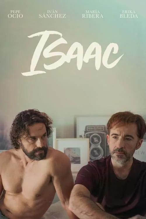 Isaac (movie)